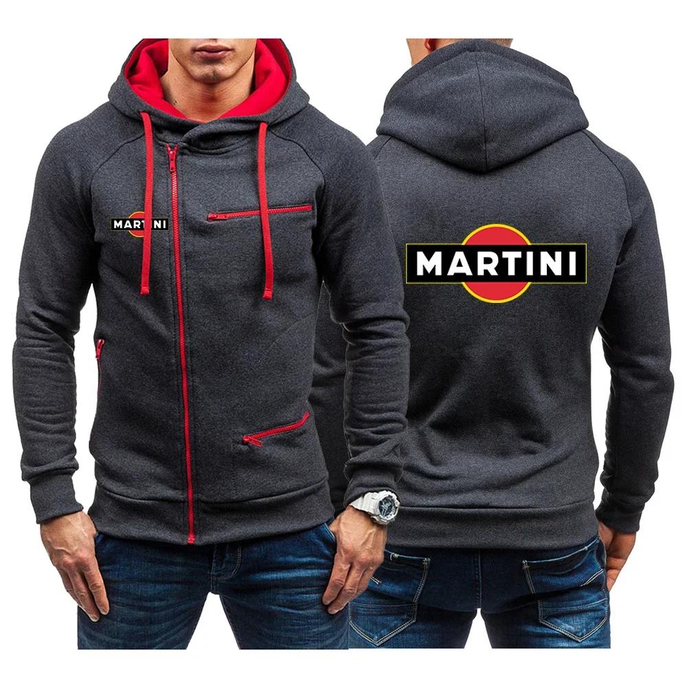 Martini Racings     Ʈ,  Ʈ Ʈ, ϶, ö , Ż 4 